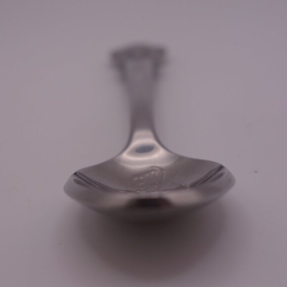Rolex Lucerne Bucherer of Switzerland CB Collectible Spoon - Picture 7 of 14